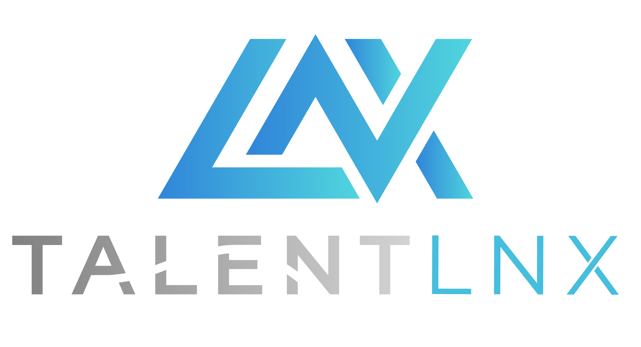 TalentLNX