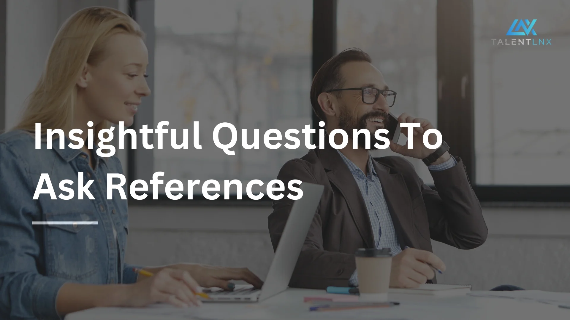 insightful-questions-to-ask-refernces