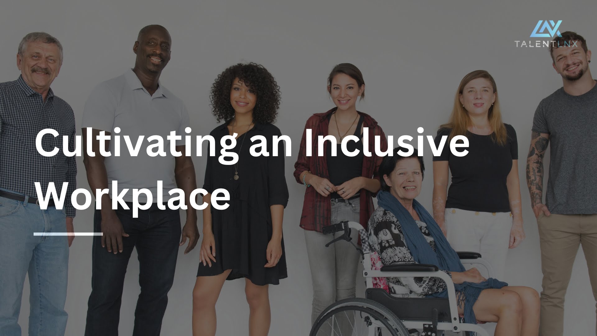 cultivating-an-inclusive-workplace