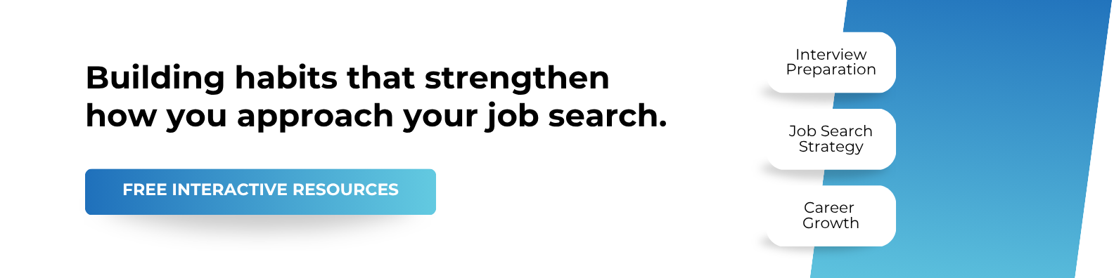 Empowered Interviewing banner